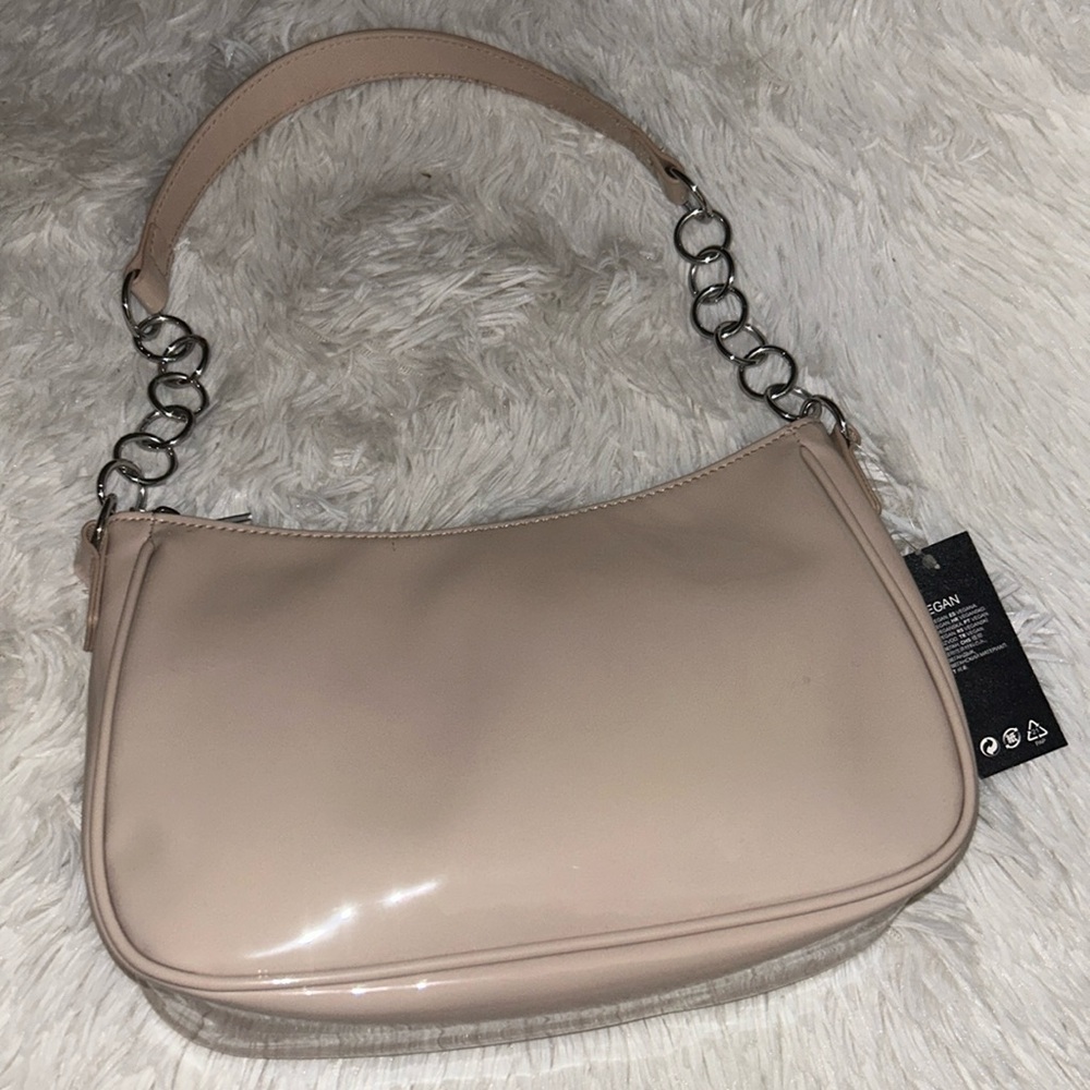 NWT. H&M purse.